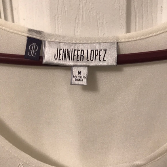 Dress tank - Picture 2 of 2